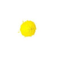 Large picture Pigment Yellow 65 - Sunfast Yellow 7165