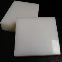 Large picture hdpe texture surface plastic sheet