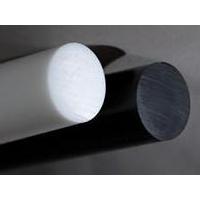 Large picture Color polyethene rod