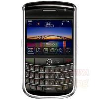 Large picture Blackberry Tour 9630 Unlocked GSM CDMA Cell Phone