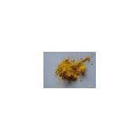 Large picture Pigment Yellow 13 GR for plastic