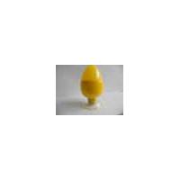 Large picture Coating Pigment Yellow 14