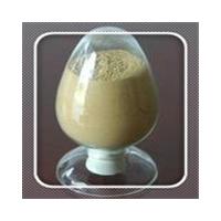 Large picture Trenbolone Enanthate (Steroids)