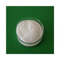 Large picture Nandrolone decanoate