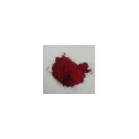 Large picture Pigment Red 81 Toner - Suncolor Red 5381