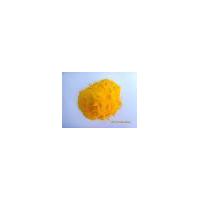Large picture Pigment Yellow 191:1 for plastic