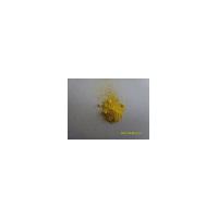 Large picture Pigment Yellow 151 for auto paints, coating