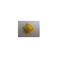 Large picture Pigment Yellow 154(P.Y.154)