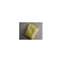 Large picture Pigment Yellow 154 for coating industry