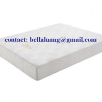 Large picture foam mattress