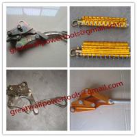 Large picture Best quality wire grip, Cable Grip