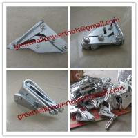 Large picture Best quality Automatic Clamps,wire grip