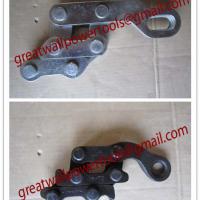 Large picture wire grip, China Cable Grip,Haven Grips