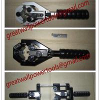 Large picture new type Cable Stripper and Cable Knife