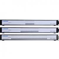 Large picture CAT5 KVM Switch-32Port Cat5 KVM Switch