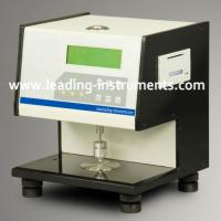 Large picture THICKNESS TESTER