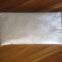 Large picture Dromostanolone propionate