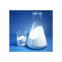 Large picture Testosterone Enanthate