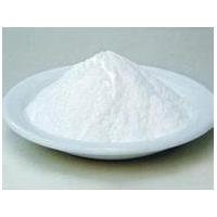 Large picture Testosterone Isocaproate