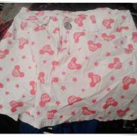 Large picture hot sell Lady short pants