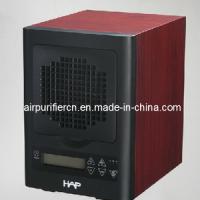 Large picture Home air purifier