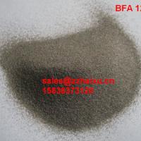 Large picture Brown aluminum oxide