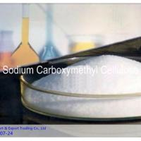 Large picture Carboxy Methyl Cellulose