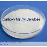 Large picture Carboxymethyl Cellulose cmc