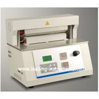 Large picture Heat Seal Tester