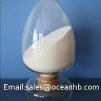 Large picture Drostanolone Propionate Raw Powder