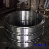 Large picture Flange