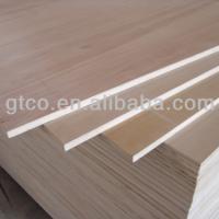 Large picture hot products plywood birch with cheap price