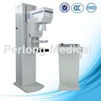 Large picture Medical Mammography X Ray System BTX-9800 series