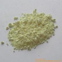 Large picture Trenbolone Acetate powder - landmarksale02@gmail