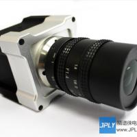 Large picture 10.0 mp USB2.0 CMOS  Microscope Camera, Color