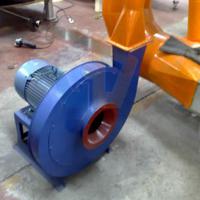 Large picture Blower