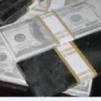 Large picture CLEANING BLACK-COATED BANKNOTES