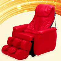 Large picture Recliner Massage Chair