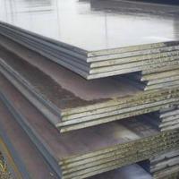 Large picture ASTM A204 Grade B|A204 Gr.A STEEL PLATE