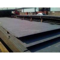 Large picture SA285 Gr. B, A285 Grade B steel plate