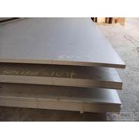 Large picture A516 Gr60 and SA516 Gr 60  steel plate