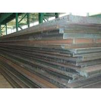 Large picture A515 Gr65 and SA515 Gr 65  steel plate