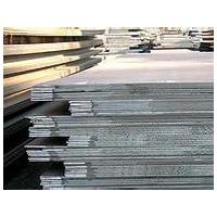Large picture A515 Gr60 and SA515 Gr 60  steel plate