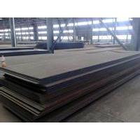 Large picture SA514 Grade R alloy steel plate