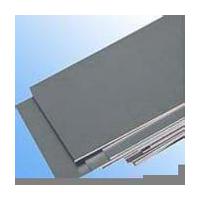 Large picture SA387 Grade 21L Class1 steel plate