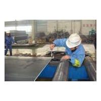 Large picture ASTM A662 Grade C STEEL PLATE