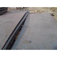 Large picture ASTM A202 GrA|A202 Grade A steel plate