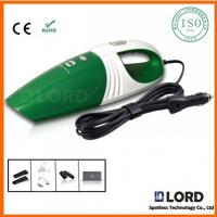 Large picture Handy Mini 12v Vacuum Cleaner