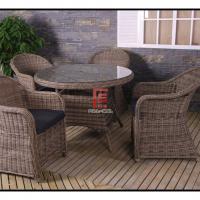 Large picture vietnam good quality rattan table