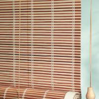 Large picture vietnam bamboo blind best price